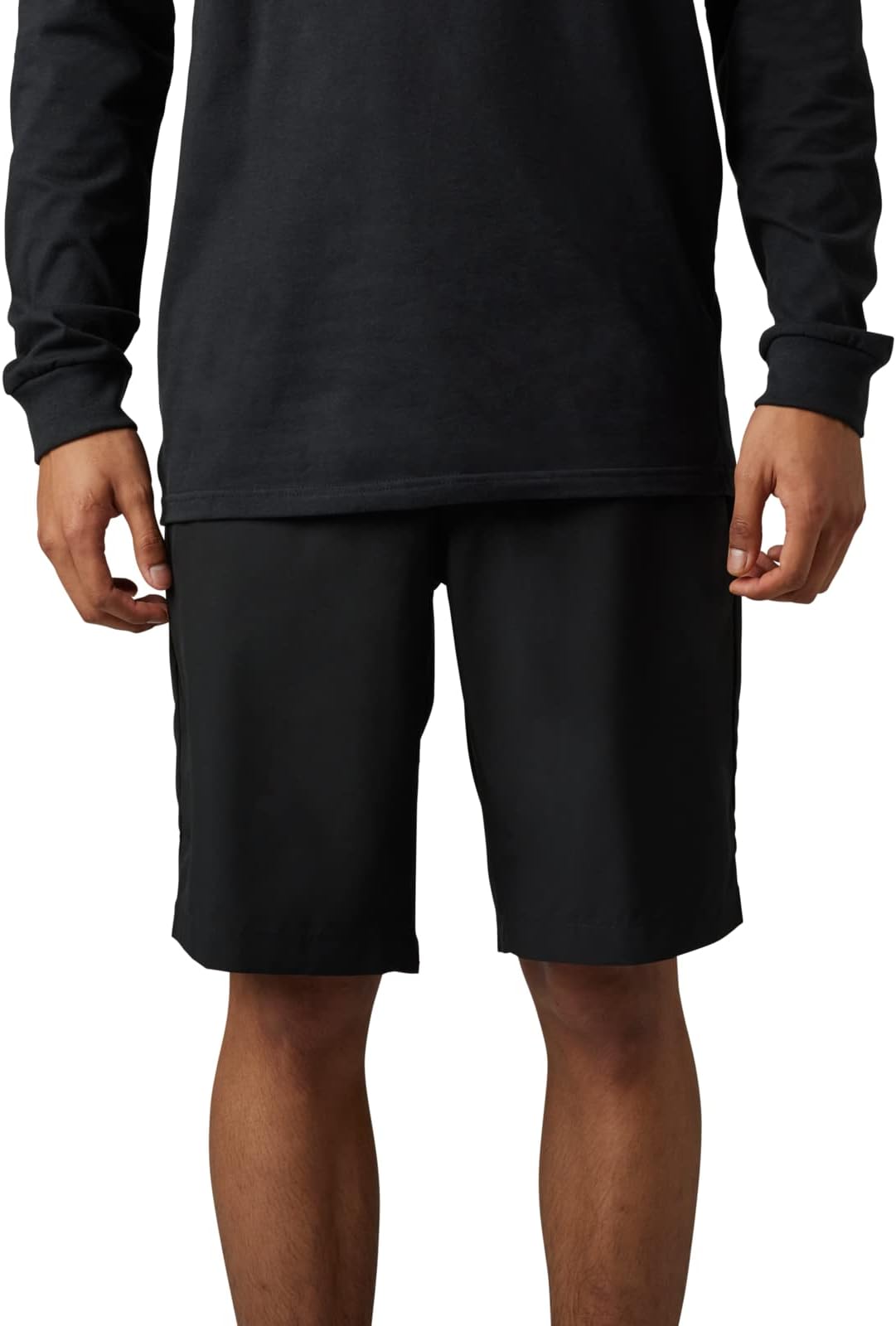 Fox Racingmens Essex Tech Shorts 21" ESSEX TECH SHORTS 21"