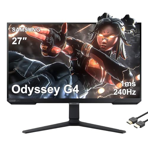 SAMSUNG 27