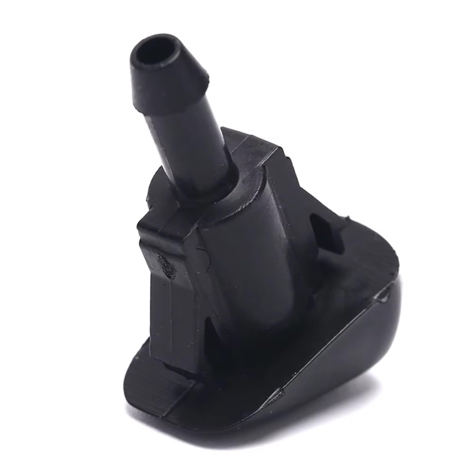 Hyundai Sonata 2002-2005, Tiburon 2000-2008, XG350 2004: zraszacze przedniej szyby 98630YY000