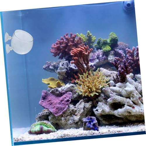 Frcolor 6 pKXJbv zՕtAz_[ MыpWCΉ RpNgyʂŐݒuȒP