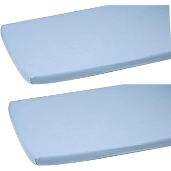 junior bed fitted sheet