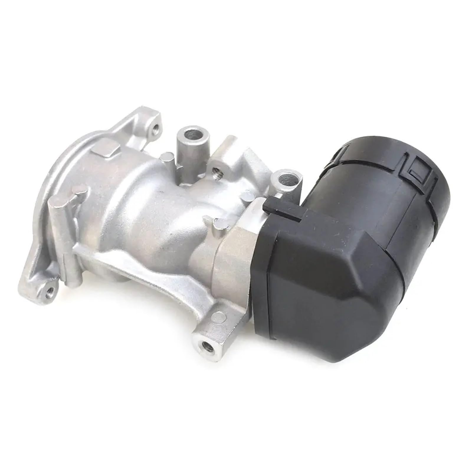 ricambi auto ​Valvola EGR 71788523 Per Focus Per Fiat Per Scudo Per Peugeot 307 308 Per Volvo C30 S40 riparazione