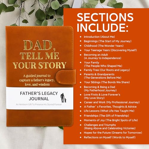 El Mejor Listado de vectores dia del padre Top 5. 30 Imagen adicional