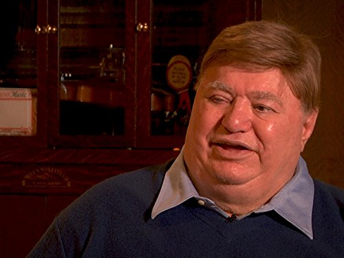 Jasper Sanfilippo Collection Part 2: Giving Back