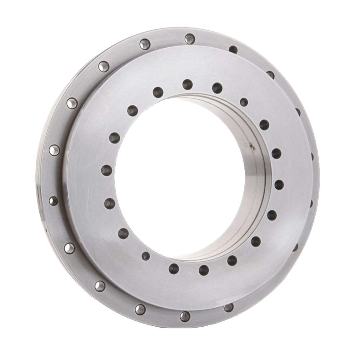 Rodamiento giratorio YRT 50 80 100 120 150 180 200 P4, plato de máquina herramienta precisión(YRT200P4)