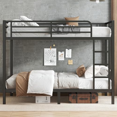 Opiniones de Litera Matrimonial E Individual Coppel - los más vendidos. 24 Imagen adicional