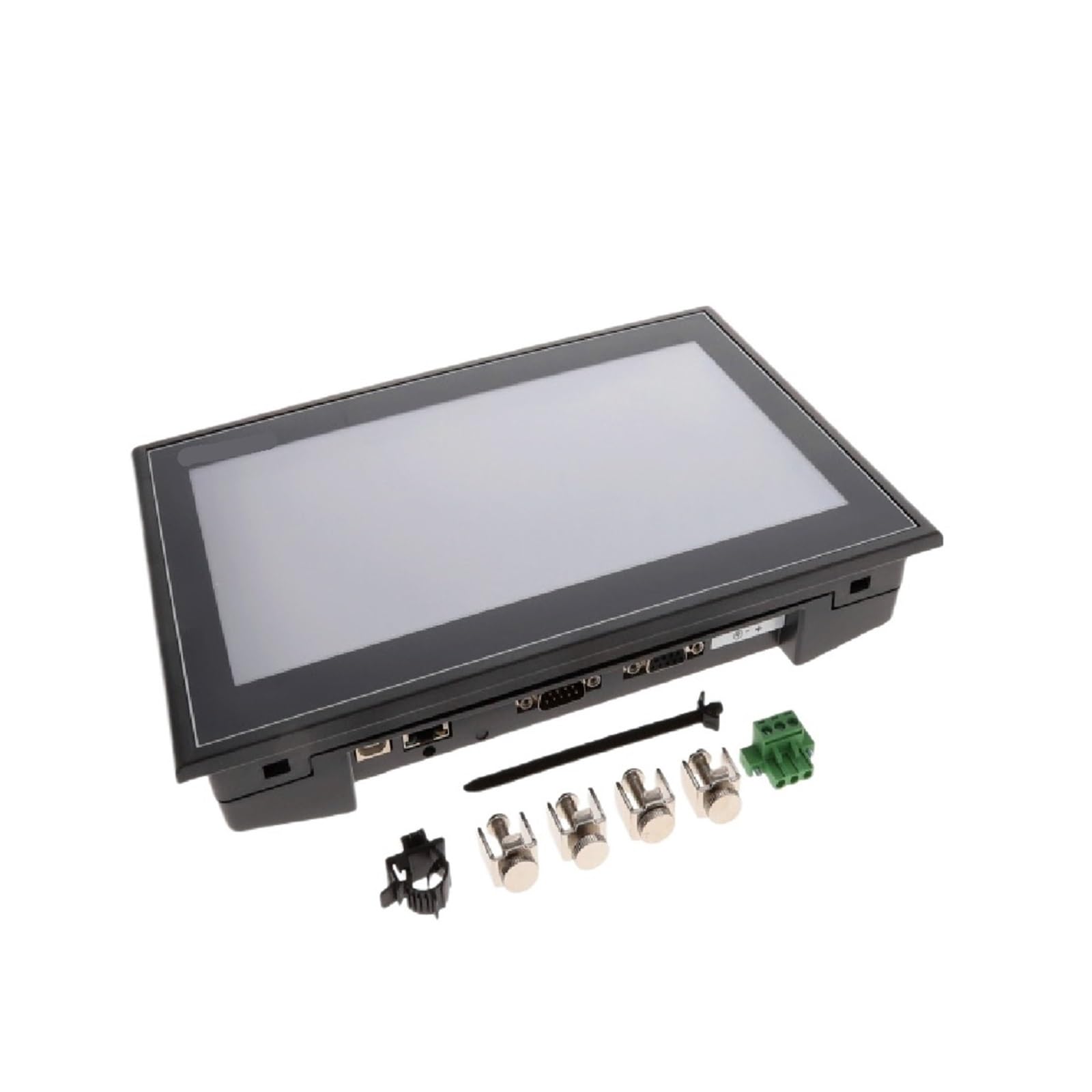 XDDQWSWA Switching power supply DOP-100 DOP-110WS
