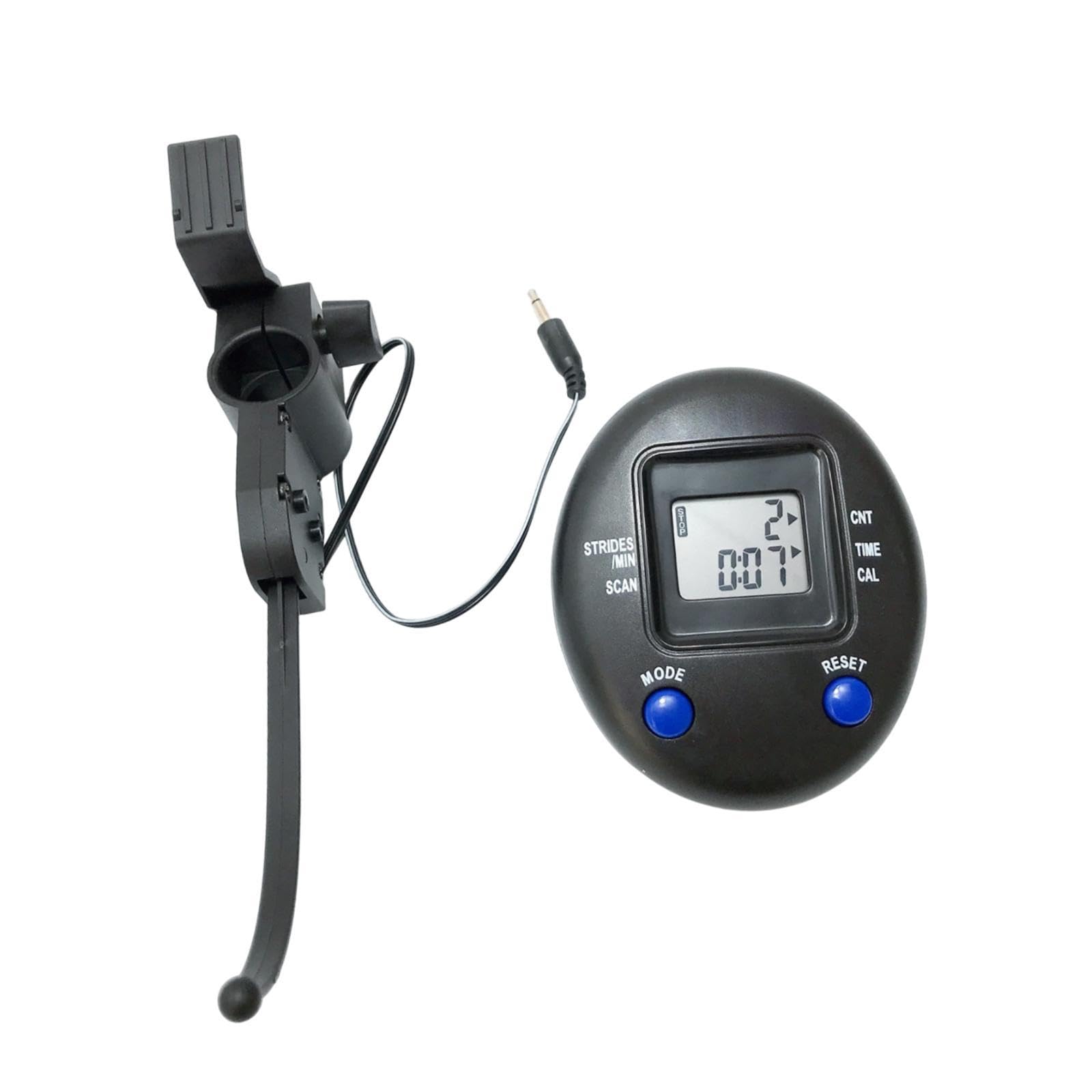 Colaxi Basketball Score Tracker Score Monitor Professional Accessories Convenient Training Equipment Digital Counter