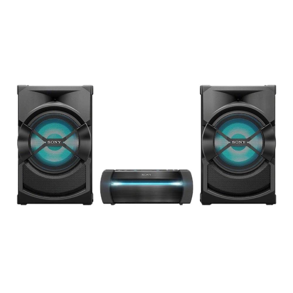 ソニー スピーカー KK-30ED 2本1組