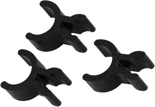 3 Pack Brasswinds Pen Clamp Music Student Trumpet Trombone Sheet Practice Tool Brasswinds Trumpet Trombone Baritone Horn Student Necessities