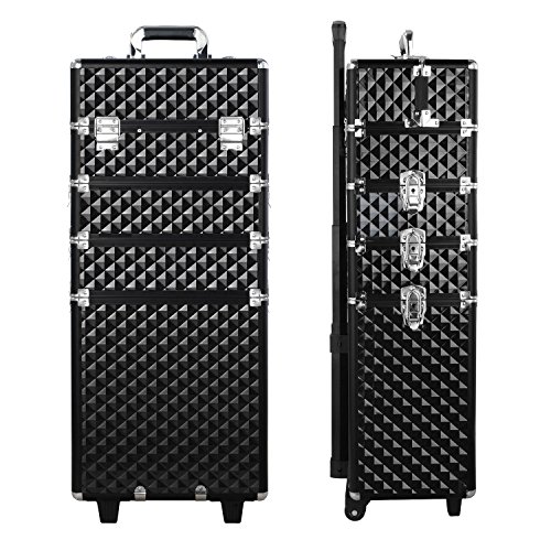 Generic * * beauty Troll di bellezza bellezza