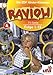Produktbild Ravioli - Die komplette Serie (Folge 01-13) [2 DVDs]