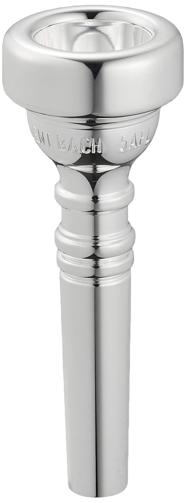 Bach Flugelhorn Mute (3425A)