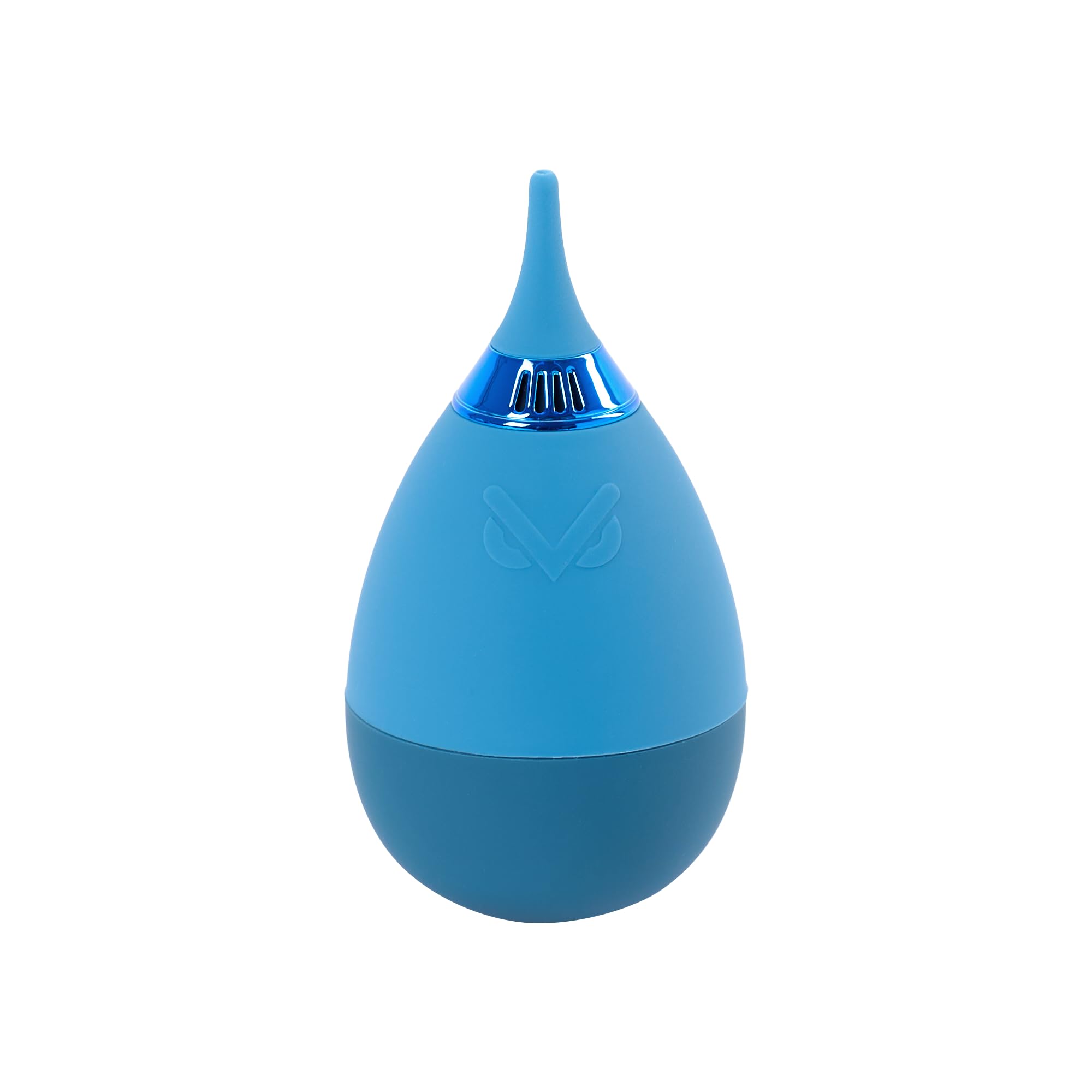 VSGO Imp dmuchawa powietrzna (niebieski)
