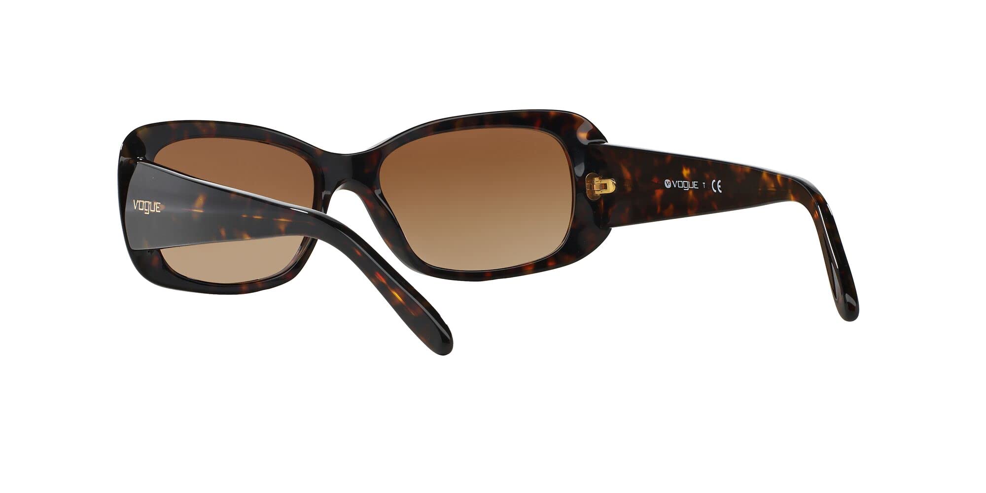 Vogue 0vo2606s Gafas de sol Mujer
