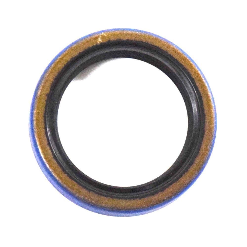 Amazon.com - Ariens 05618800 OEM Gearcase Oil Seal ST824 ST1027LE 