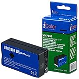 recycled / rebuilt by iColor