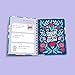 2024 Choose Happy Planner: 17-Month Weekly Happiness Organizer with Inspirational Stickers (Thru December 2024) (Inspire Instant Happiness Calendars & Gifts)
