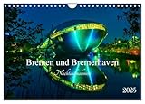 PERFEKTES GESCHENK - Kalender für Freunde und Familie, für Kinder und Erwachsene, jung und alt, zu Weihnachten, Geburtstag oder zwischendurch.