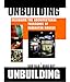 Unbuilding: Salvaging the Architectural Treasures of Unwanted