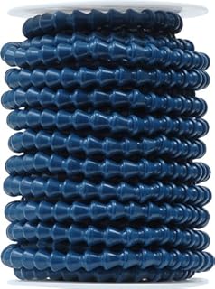 Loc-Line - 49421 Coolant Hose Component, Acetal Copolymer, Coil, 1/4