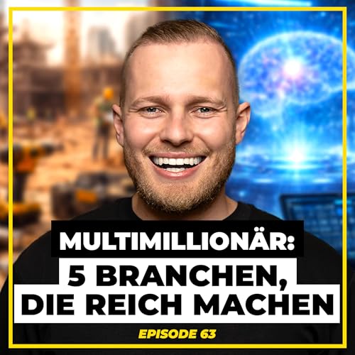 5 Business Ideen f&uuml;r die n&auml;chsten 10 Jahre