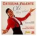 Ole - Plenty Valente! - Four Complete Albums And Singles [ORIGINAL RECORDINGS REMASTERED] 2CD SET