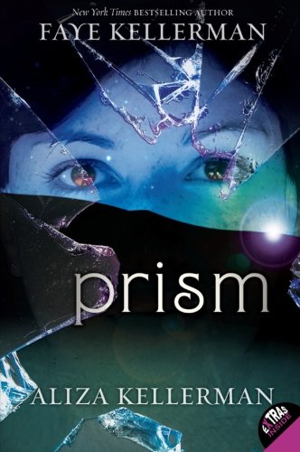 Prism