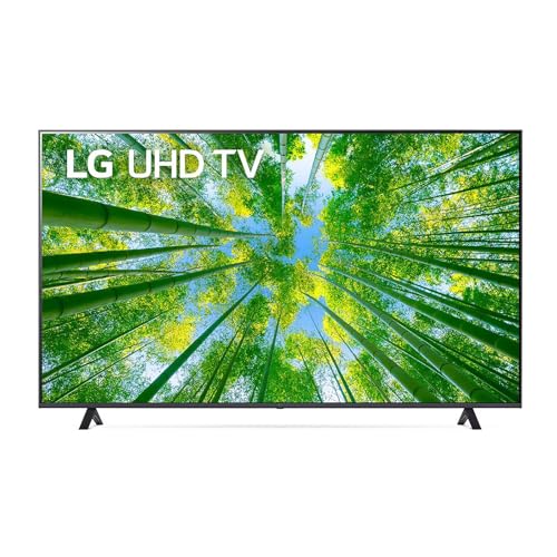 Tv Samsung 60 Pulgadas marca LG