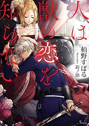 Amazon.co.jp: 悪役令嬢、生存の鍵は最凶お義兄様のヤンデレ