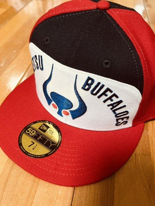 Amazon.co.jp: 近鉄バファローズ ニューエラ キャップ 7 1/4