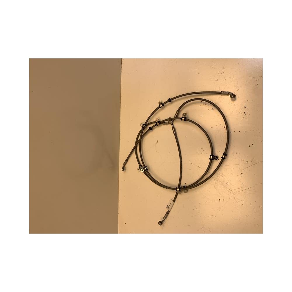 product_img5