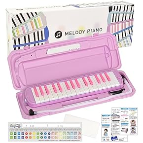 Amazon.co.jp: 管・吹奏楽器: 楽器・音響機器: 金管楽器, 木