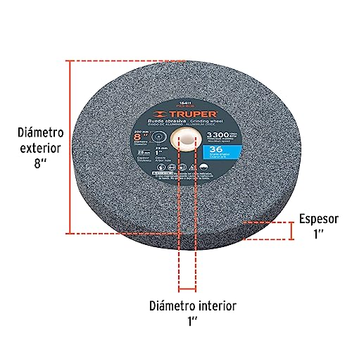 Consejos y reviews para comprar Bancos piedra los diez mejores. 36 Imagen adicional