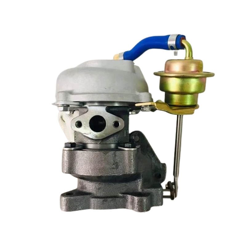 HT　4本 Amazon.com: HT07-4A Turbocharger 13900-83G52 fits SUZUKI