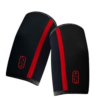 【低使用】SBD エルボースリーブ Sサイズ エルボースリーブ | SBD Apparel Japan