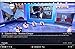 Hauppauge WinTV-dualHD TV-Stick mit Fernbedienung Anzahl Tuner 2