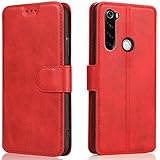 [Multifunción]: el estuche Wallet con 3 tarjeteros y 1 bolsillo para guardar cualquier tarjeta de crédito y efectivo que necesite para la máxima comodidad. Proteja su teléfono mientras sirve como billetera.