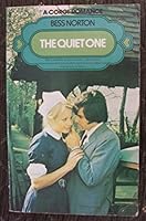 Twin Nurse 0373005148 Book Cover