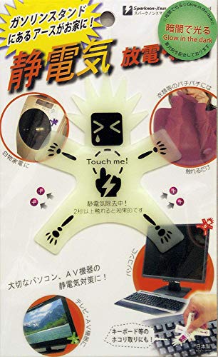 Xp[NmX Xp[NmX} Cg i ~ j NA