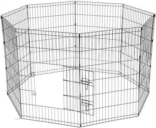 Pallet 4725