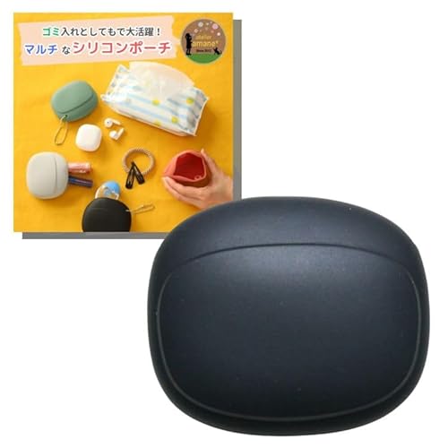 AgGA}lgуS~ VR S~|[` EFbgeBbVOK ې􂢂ł ϐ 􂦂 Ȃ Jrit obOɂĂ (|[`PiAIjLXubN)