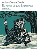 Nórdica Libros