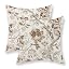 Brown-chinoiserie 2
