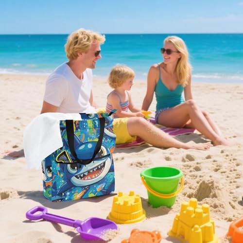 Bolsa de libros para niños amantes de la lectura, ideal para la biblioteca y tardes de juego 7