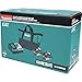 Makita BL1840BDC2 18V LXT® Lithium-Ion Battery and Rapid Optimum Charger Starter Pack (4.0Ah)
