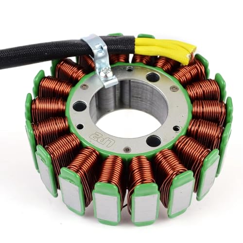Stator de magnéto 420888656 haut de gamme pour Sea-Doo Sportster LE