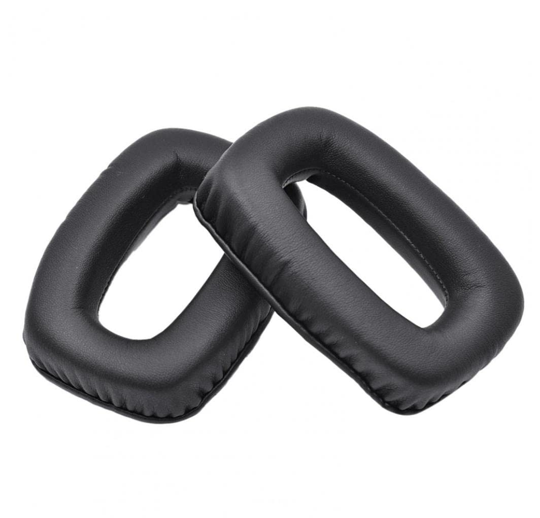 beyerdynamic / DT150 250Ω (イヤーパッド：互換品) Amazon.com: Geekria QuickFit Replacement Ear Pads Compatible