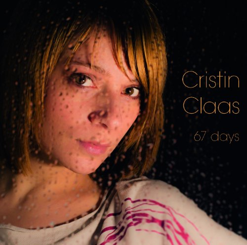 67 days / Cristin Claas Trio