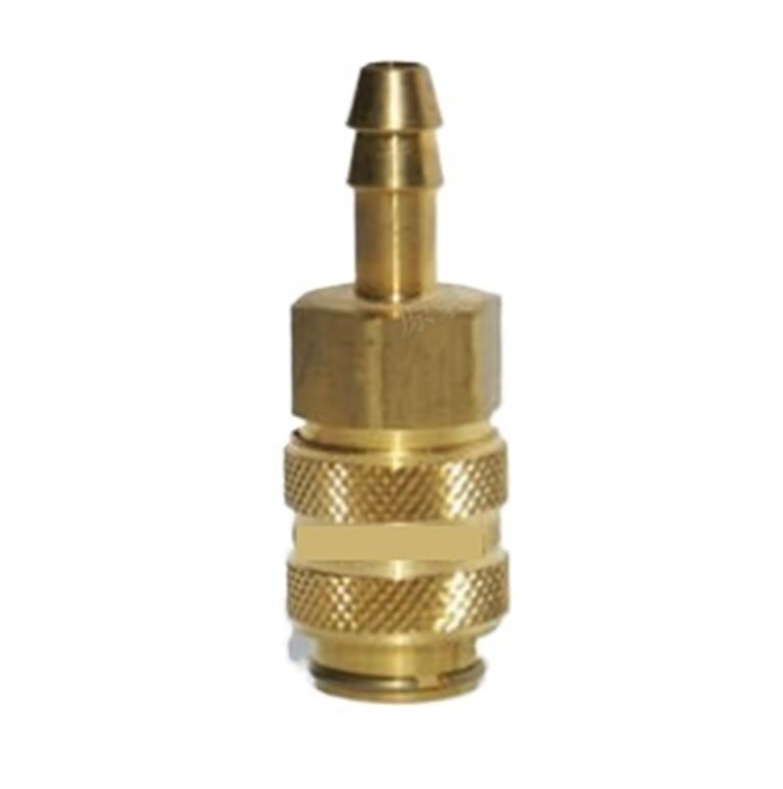 Hqdrcy One Color Quick Connect Fittings Type 21 Nw 5 21Katf06mpx For Industrial Production
